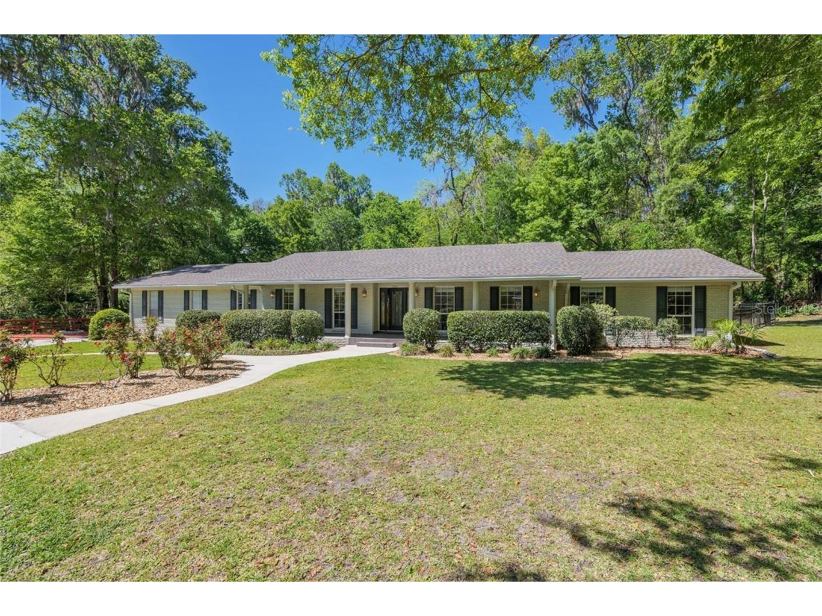 2961 NW 21st Avenue Gainesville FL 32605 GC512039 image1