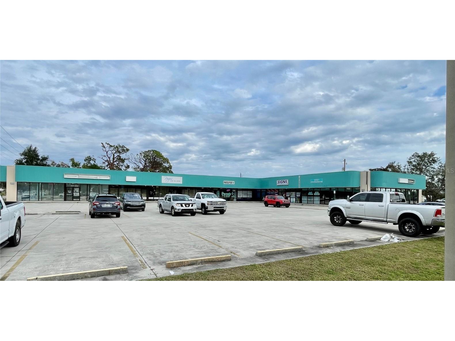 2961 Placida Road Englewood FL 34224 N6124911 image1