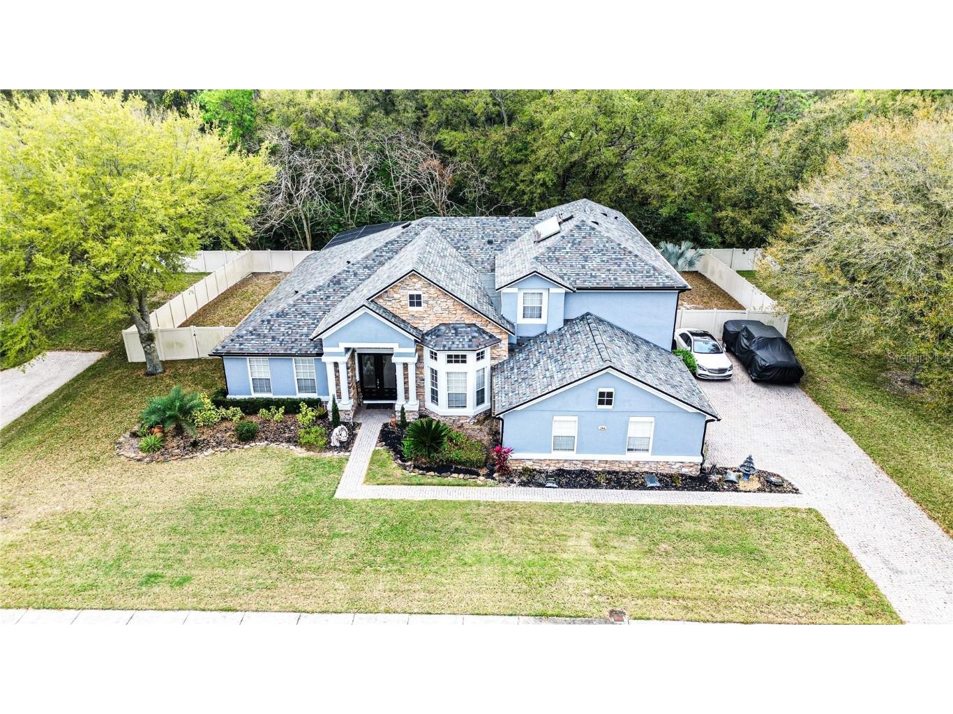 2961 Ponkan Meadow Drive Apopka FL 32712 O6186075 image1