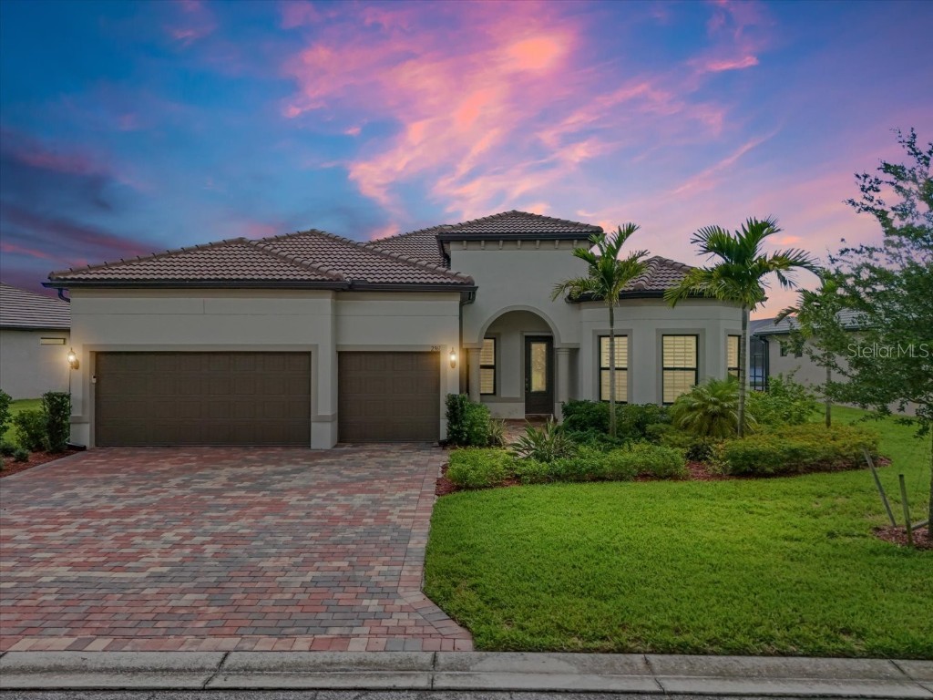 2961 Sagittaria Lane Alva FL 33920 C7515990 image1