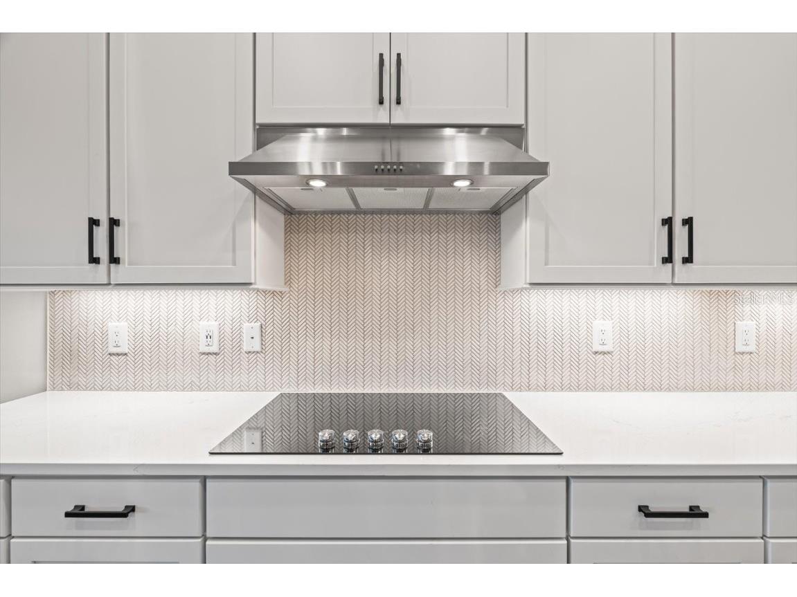 2961 Sagittaria Lane Alva FL 33920 C7515990 image10