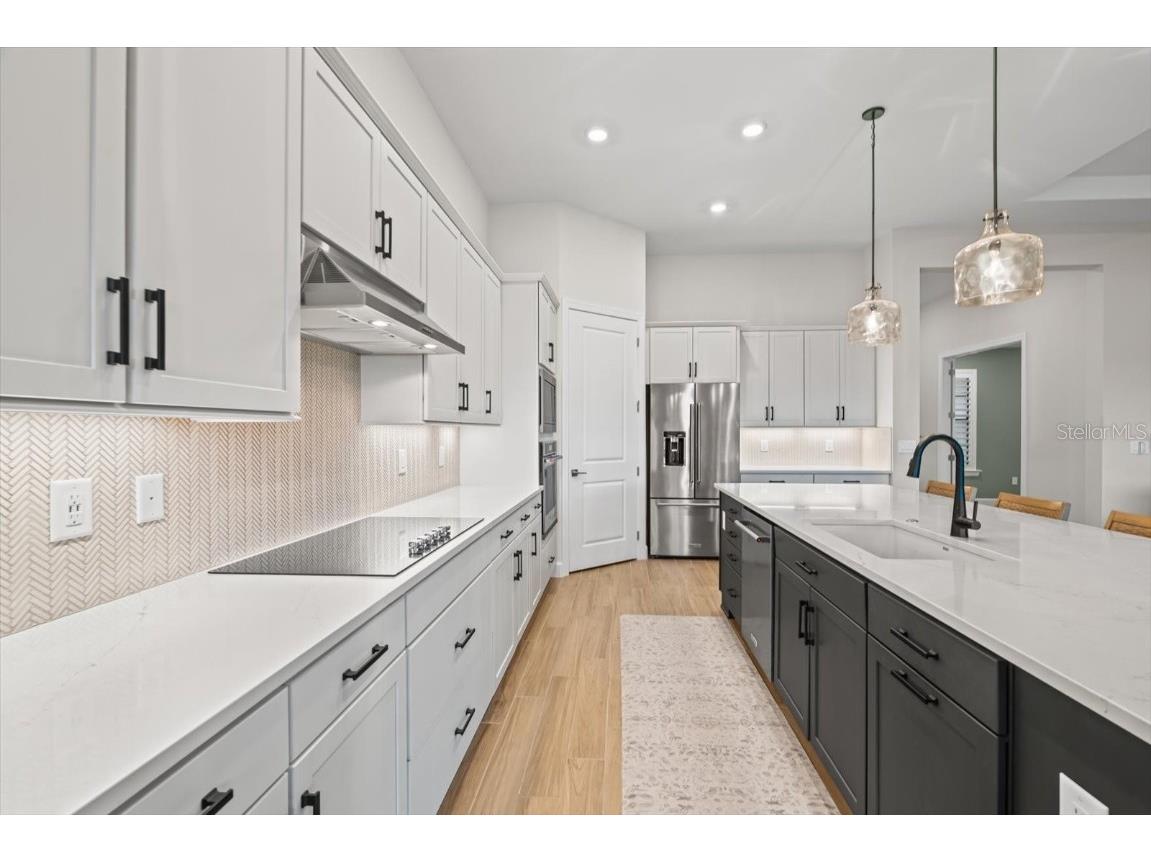 2961 Sagittaria Lane Alva FL 33920 C7515990 image11