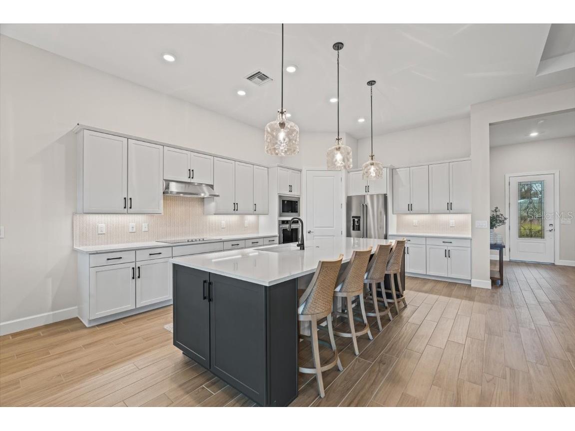 2961 Sagittaria Lane Alva FL 33920 C7515990 image12