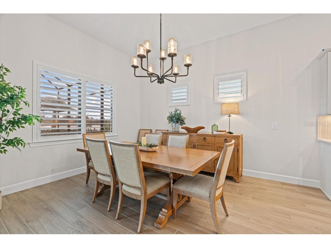 2961 Sagittaria Lane Alva FL 33920 C7515990 image13