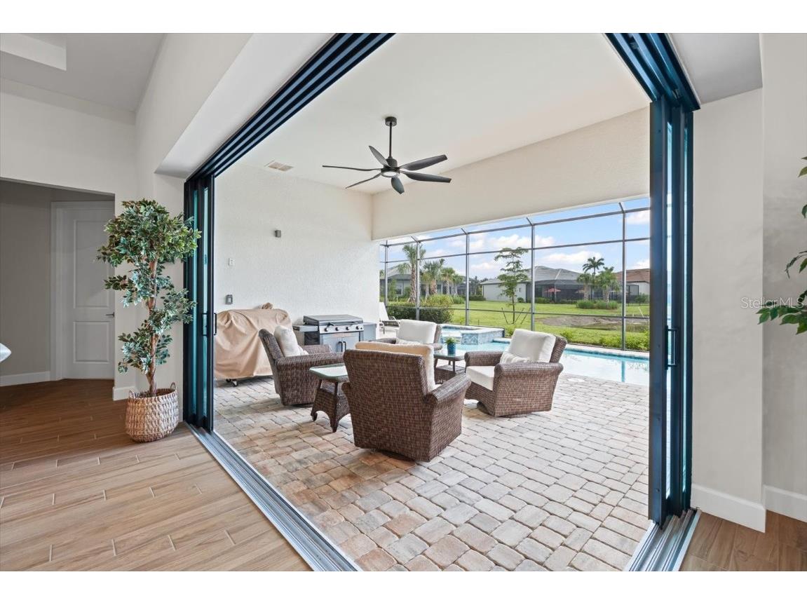 2961 Sagittaria Lane Alva FL 33920 C7515990 image15