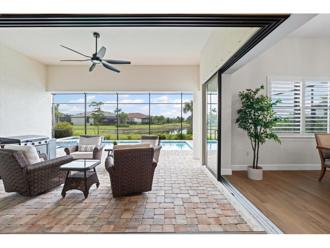 2961 Sagittaria Lane Alva FL 33920 C7515990 image17