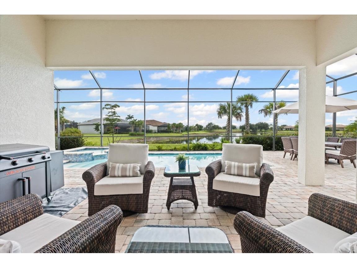 2961 Sagittaria Lane Alva FL 33920 C7515990 image18