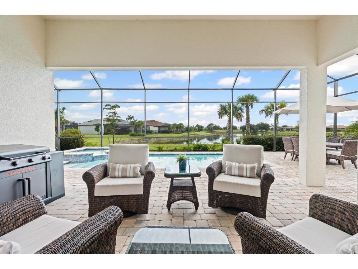 2961 Sagittaria Lane Alva FL 33920 C7515990 image19