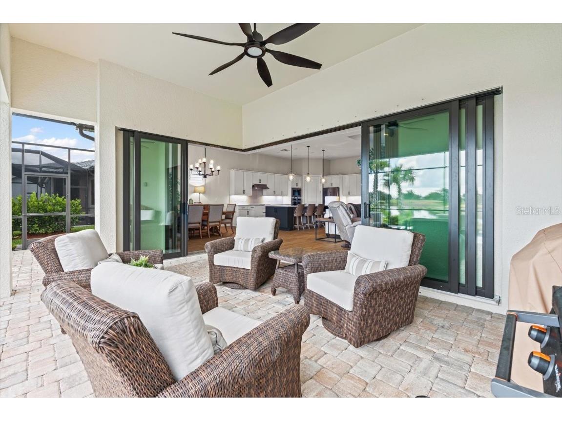 2961 Sagittaria Lane Alva FL 33920 C7515990 image20