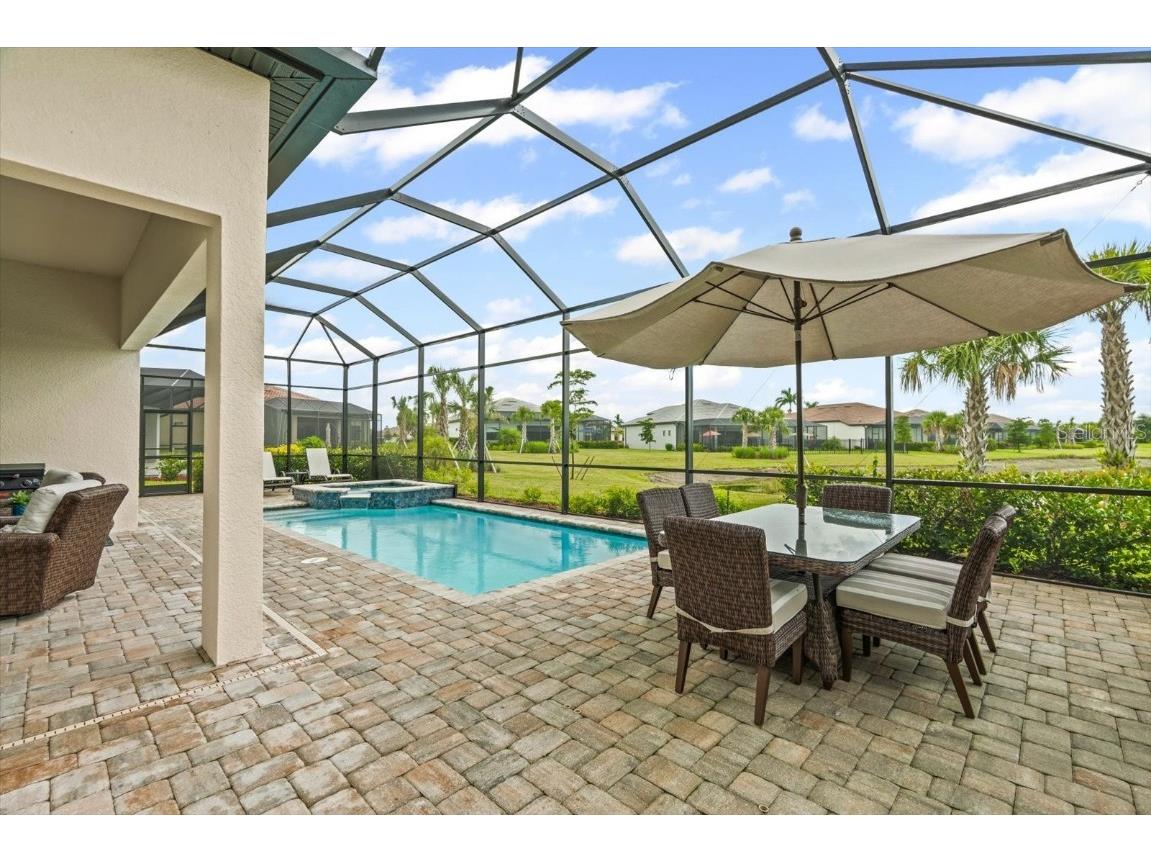 2961 Sagittaria Lane Alva FL 33920 C7515990 image21