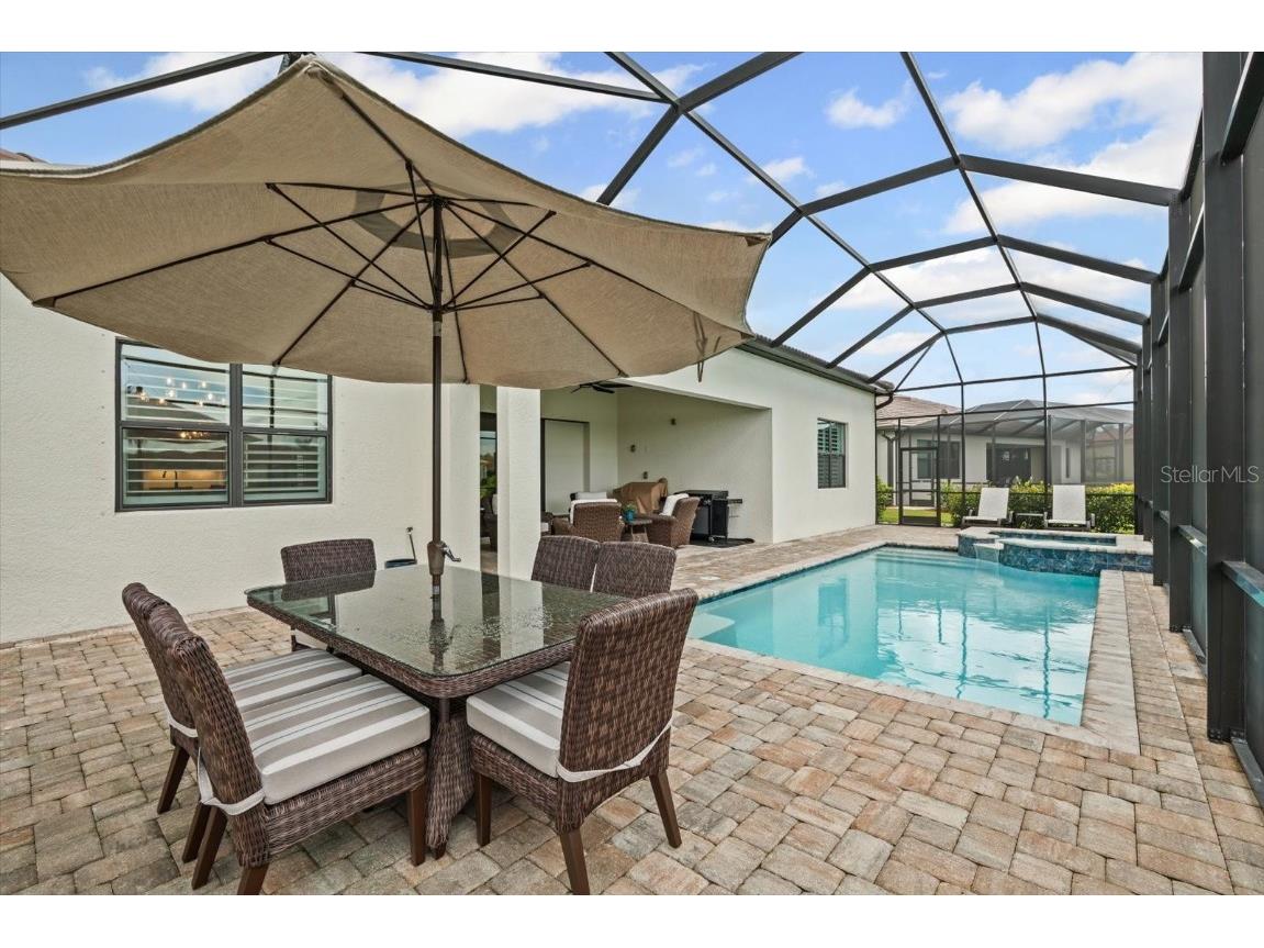 2961 Sagittaria Lane Alva FL 33920 C7515990 image22