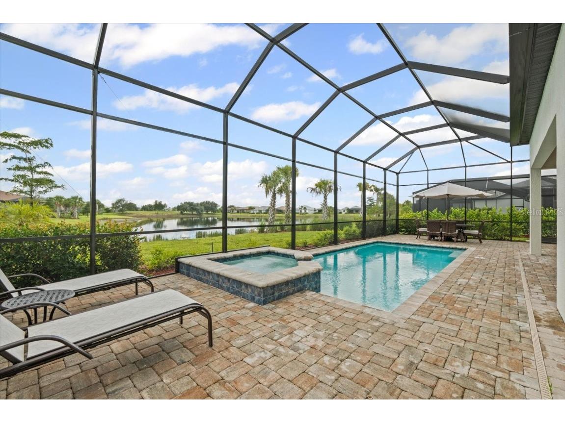 2961 Sagittaria Lane Alva FL 33920 C7515990 image23