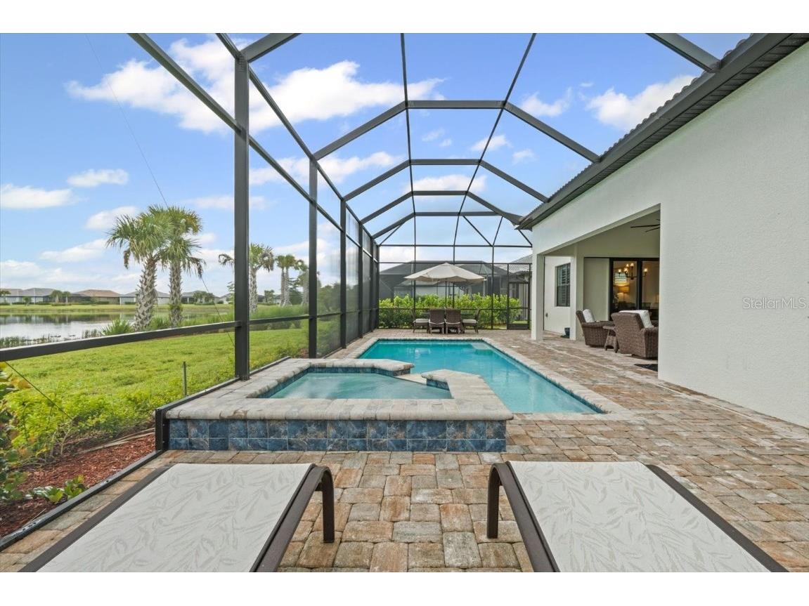 2961 Sagittaria Lane Alva FL 33920 C7515990 image24