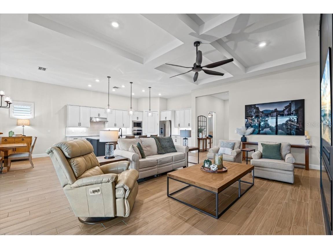 2961 Sagittaria Lane Alva FL 33920 C7515990 image25