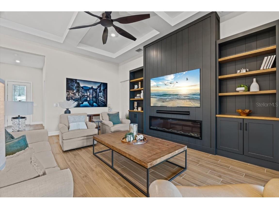 2961 Sagittaria Lane Alva FL 33920 C7515990 image26