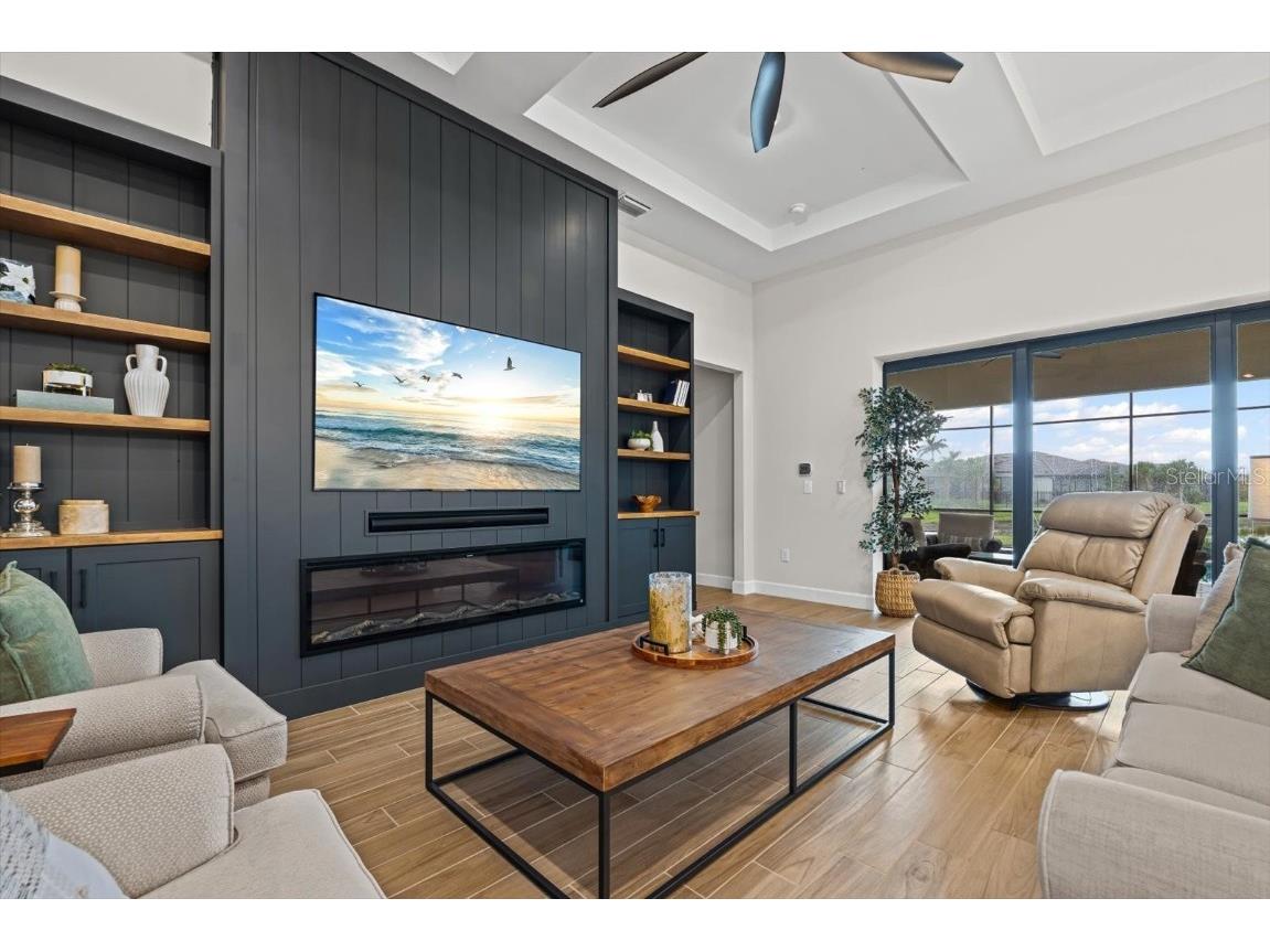 2961 Sagittaria Lane Alva FL 33920 C7515990 image27