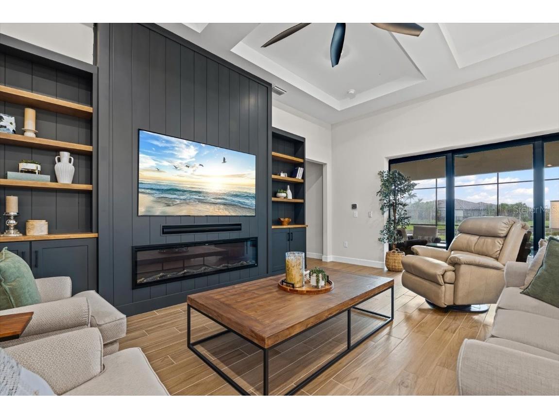 2961 Sagittaria Lane Alva FL 33920 C7515990 image28