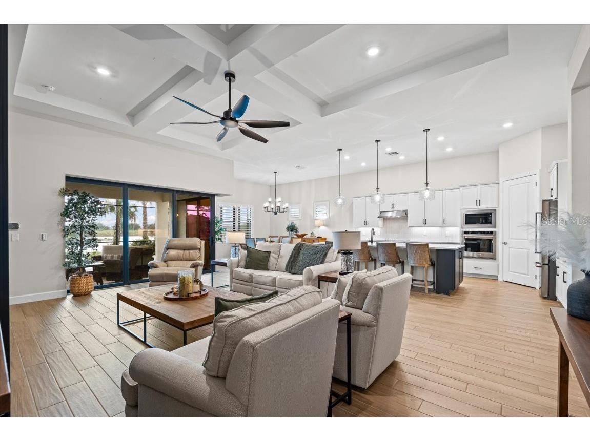 2961 Sagittaria Lane Alva FL 33920 C7515990 image29