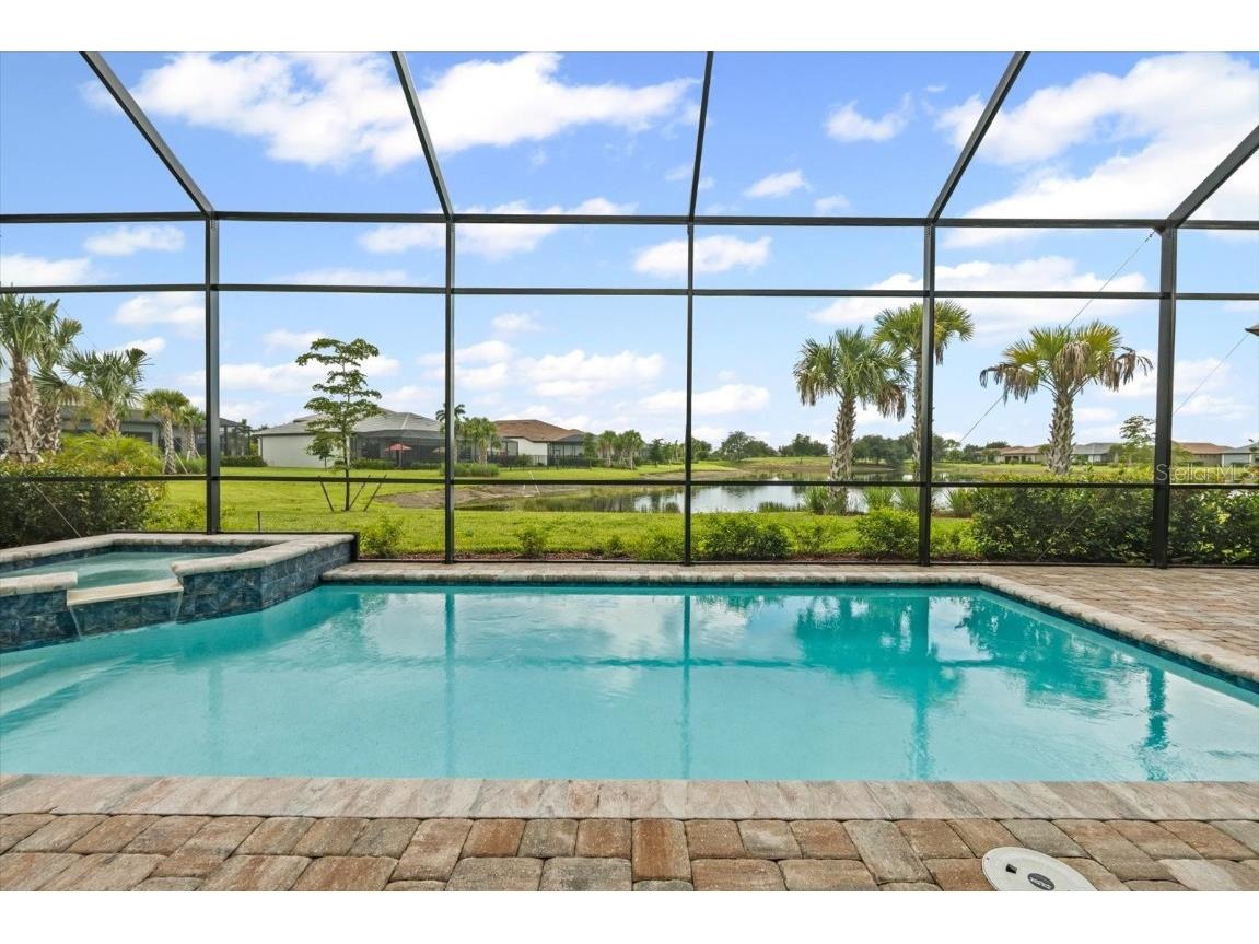 2961 Sagittaria Lane Alva FL 33920 C7515990 image3