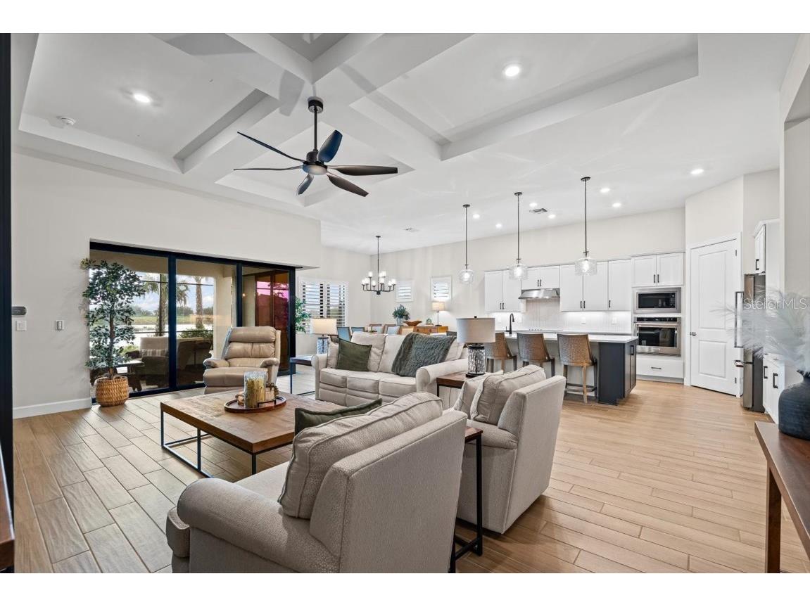 2961 Sagittaria Lane Alva FL 33920 C7515990 image30