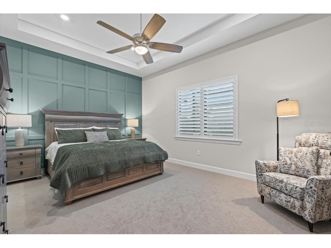 2961 Sagittaria Lane Alva FL 33920 C7515990 image31