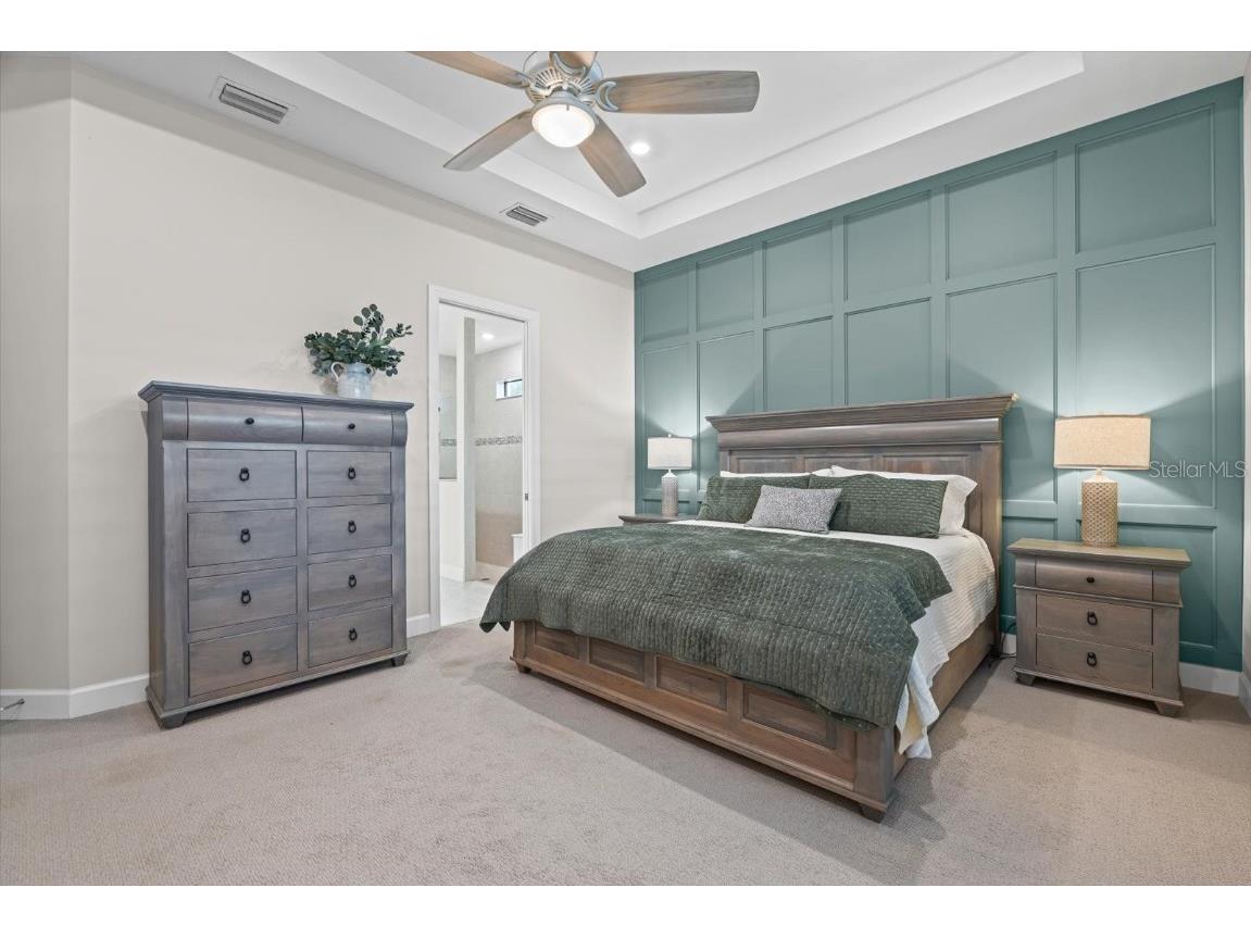 2961 Sagittaria Lane Alva FL 33920 C7515990 image32