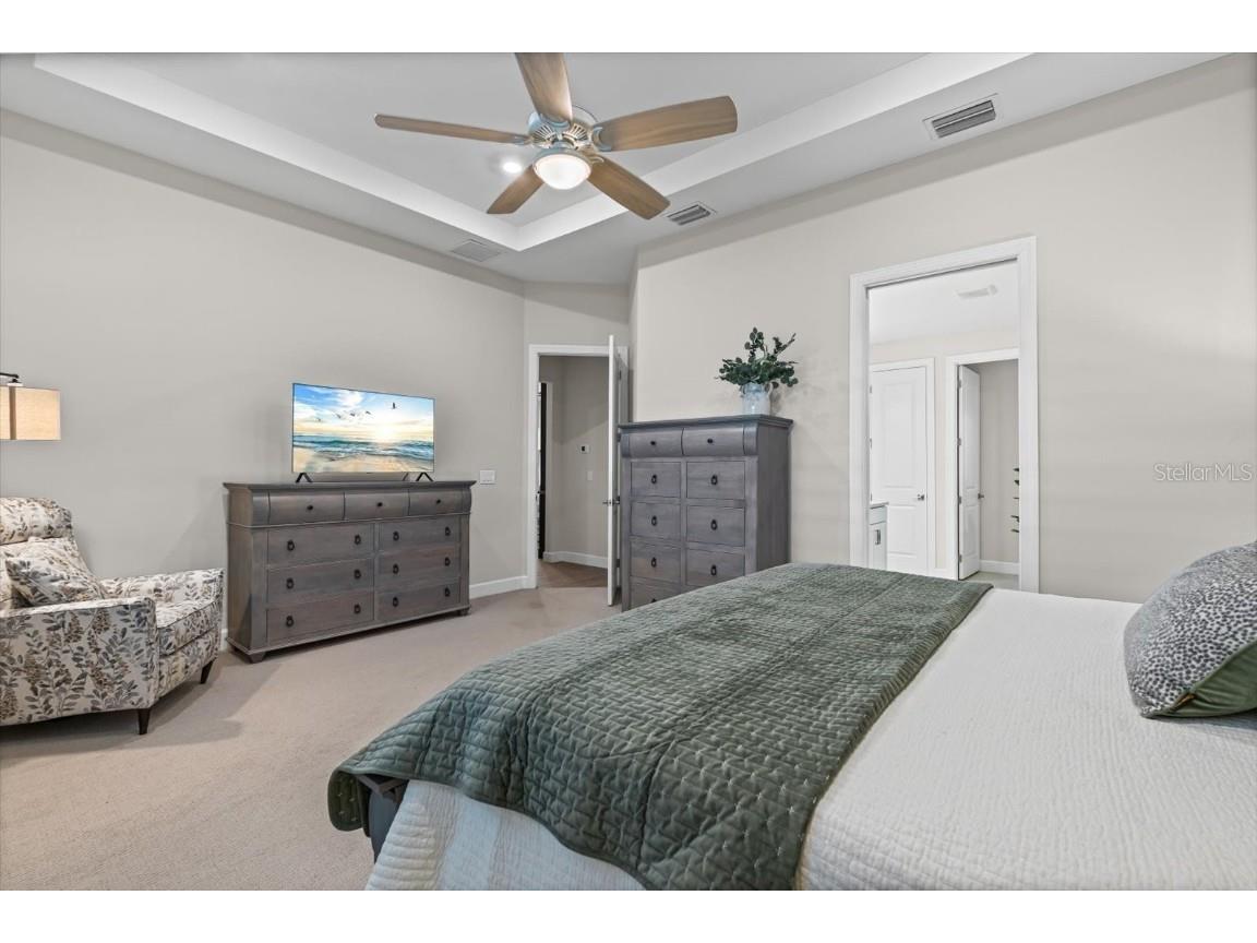 2961 Sagittaria Lane Alva FL 33920 C7515990 image33