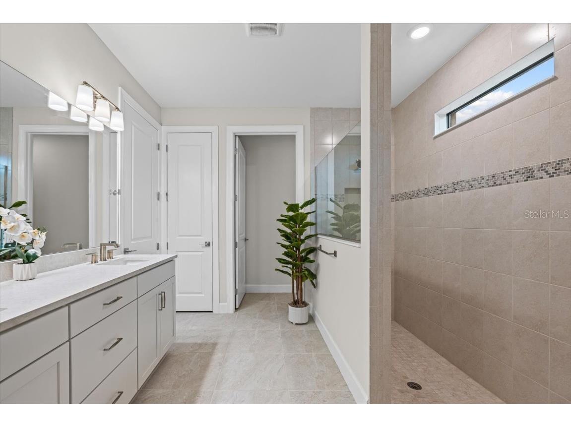 2961 Sagittaria Lane Alva FL 33920 C7515990 image34