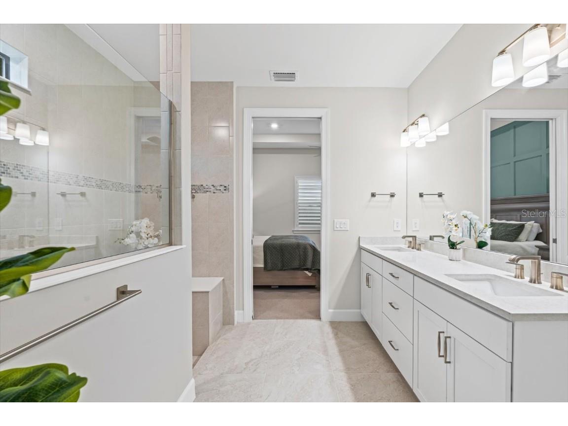 2961 Sagittaria Lane Alva FL 33920 C7515990 image37