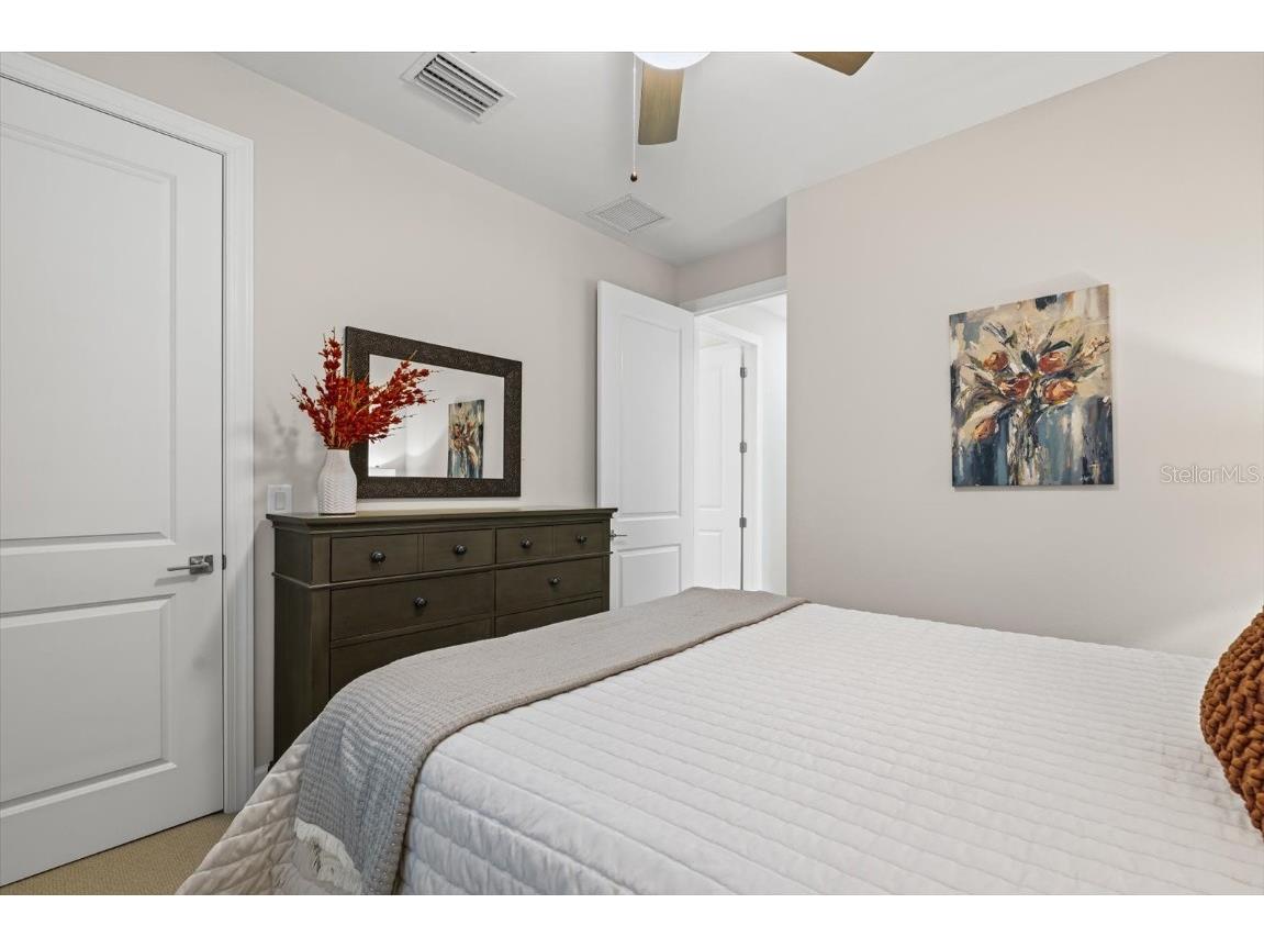 2961 Sagittaria Lane Alva FL 33920 C7515990 image39