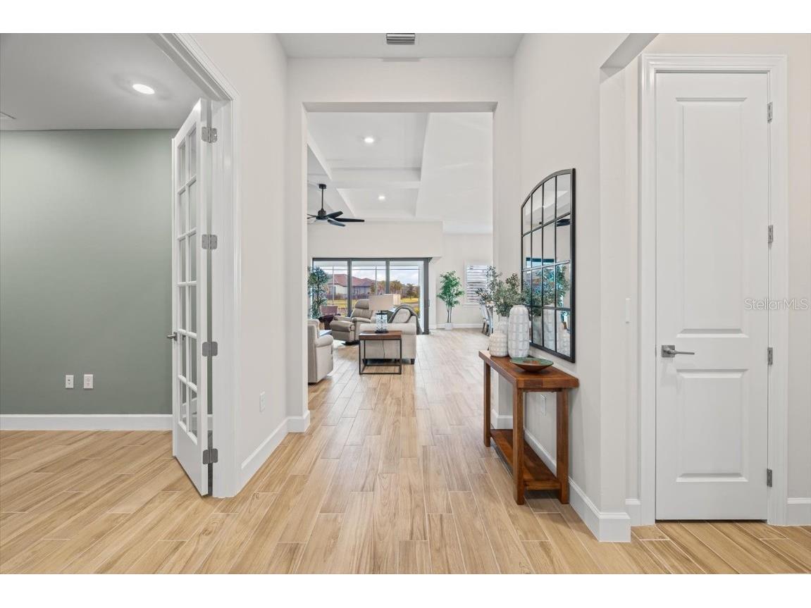 2961 Sagittaria Lane Alva FL 33920 C7515990 image4