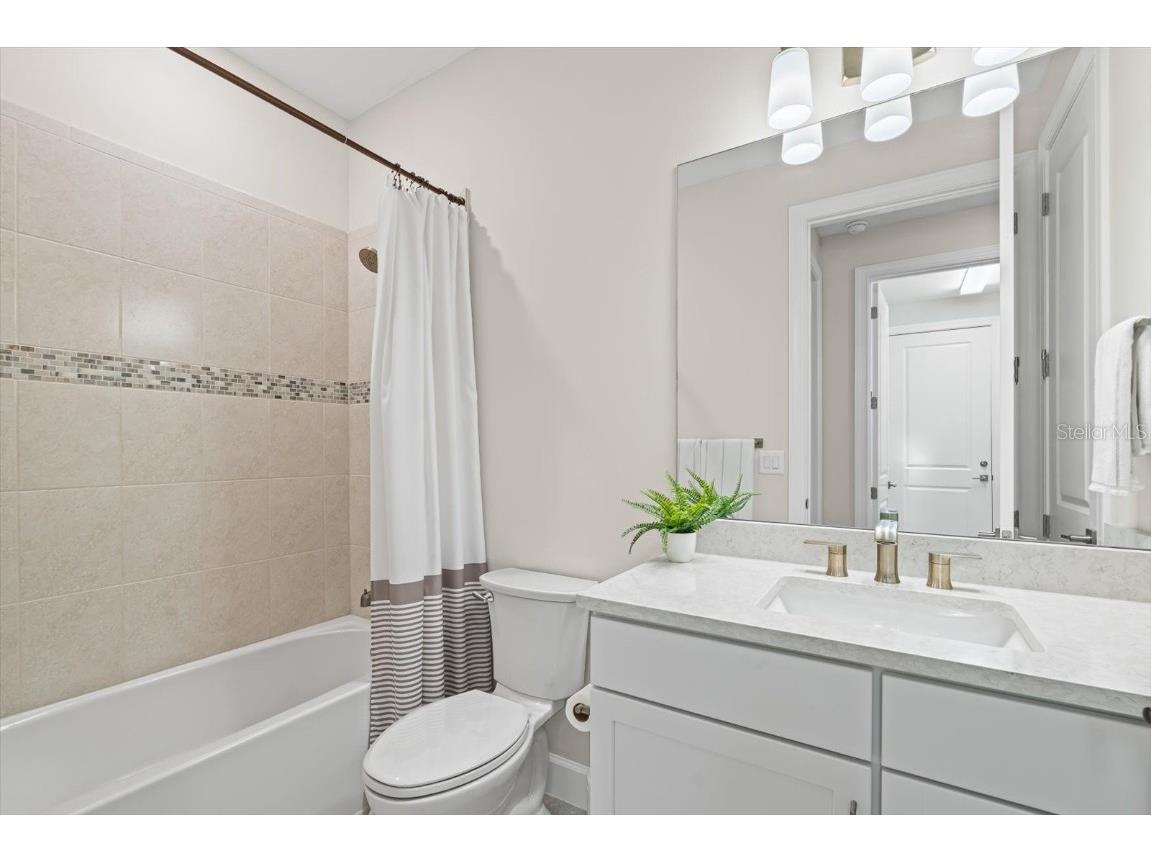 2961 Sagittaria Lane Alva FL 33920 C7515990 image40