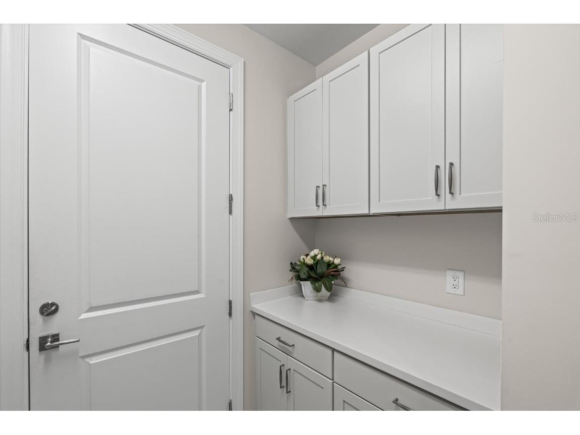 2961 Sagittaria Lane Alva FL 33920 C7515990 image42