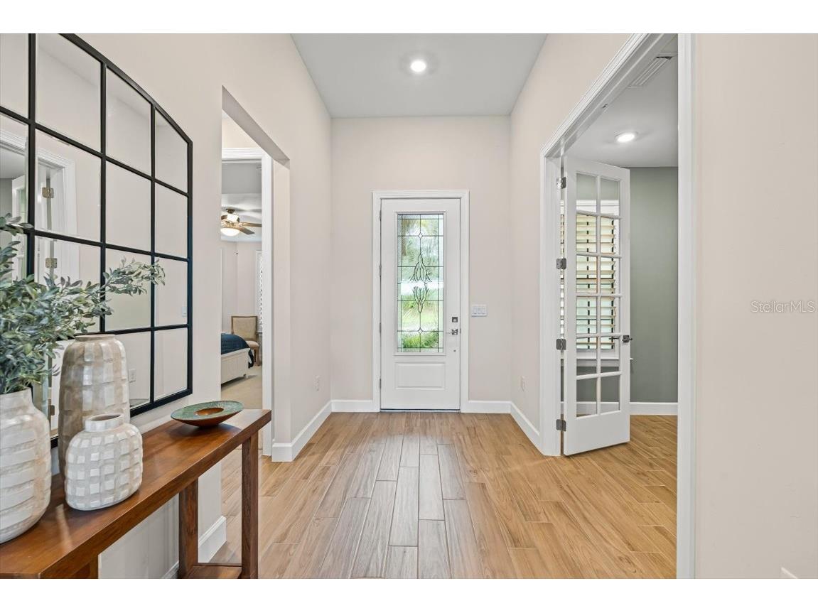 2961 Sagittaria Lane Alva FL 33920 C7515990 image43