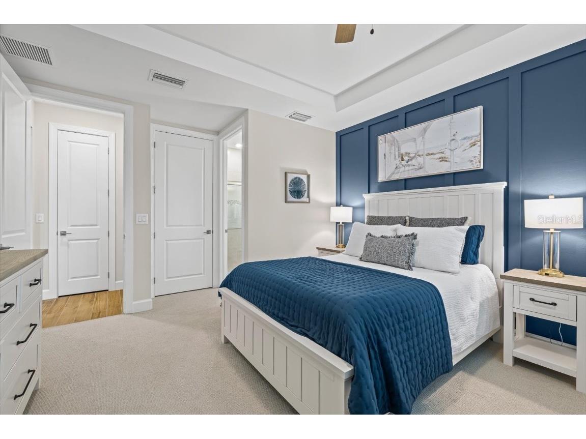 2961 Sagittaria Lane Alva FL 33920 C7515990 image45