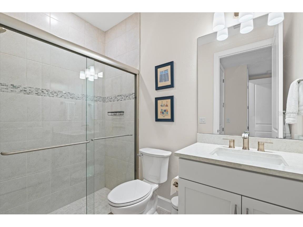 2961 Sagittaria Lane Alva FL 33920 C7515990 image46