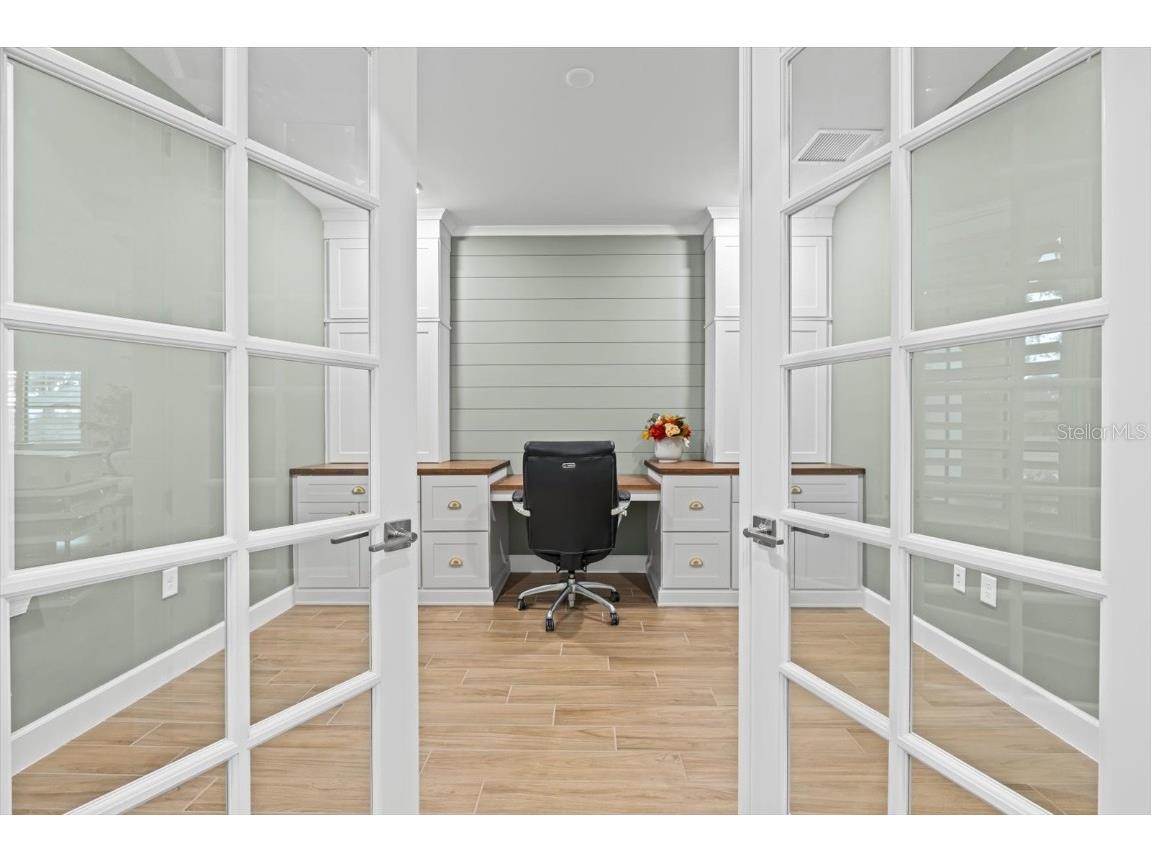 2961 Sagittaria Lane Alva FL 33920 C7515990 image47