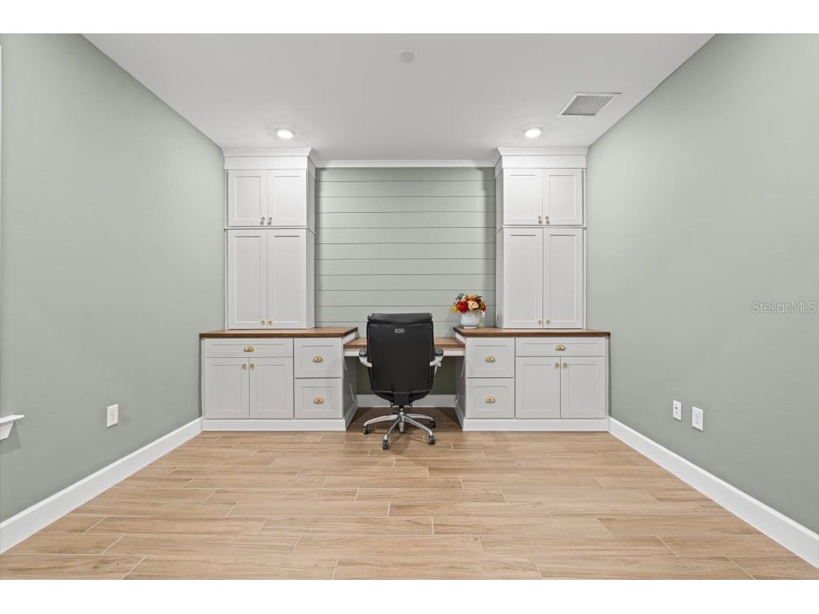 2961 Sagittaria Lane Alva FL 33920 C7515990 image48