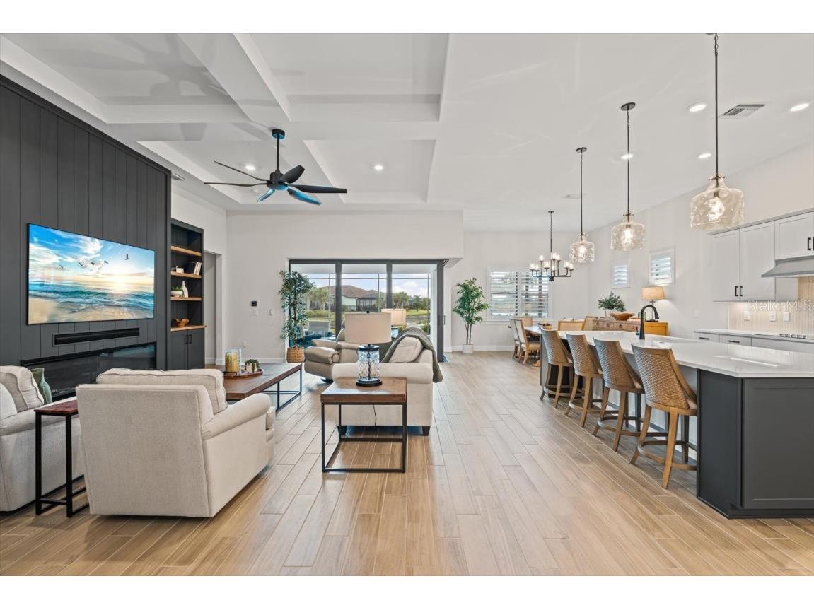 2961 Sagittaria Lane Alva FL 33920 C7515990 image5