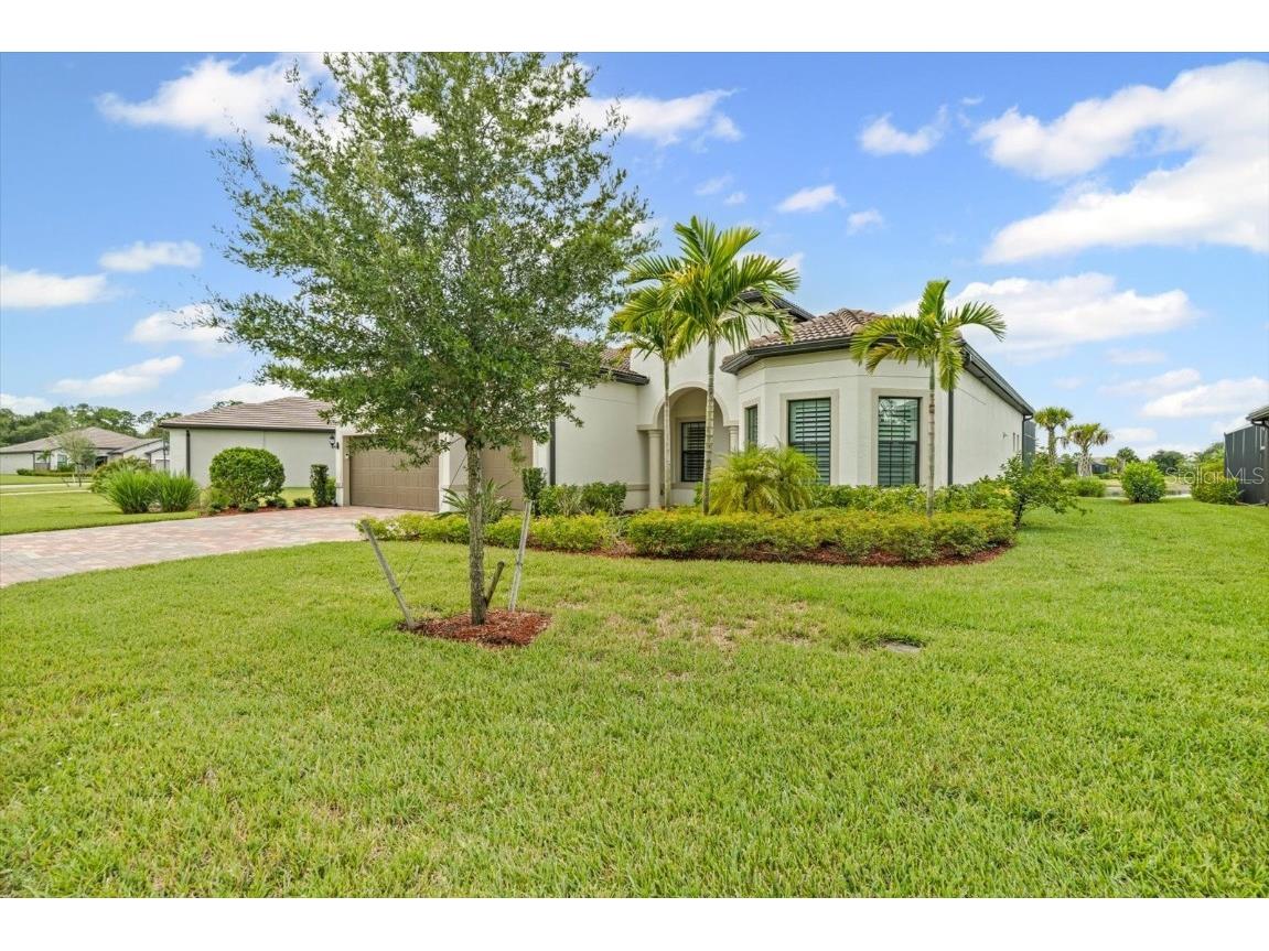 2961 Sagittaria Lane Alva FL 33920 C7515990 image50