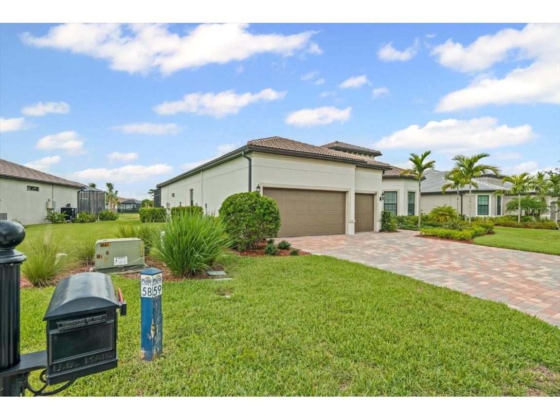 2961 Sagittaria Lane Alva FL 33920 C7515990 image51