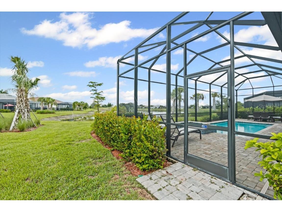 2961 Sagittaria Lane Alva FL 33920 C7515990 image52