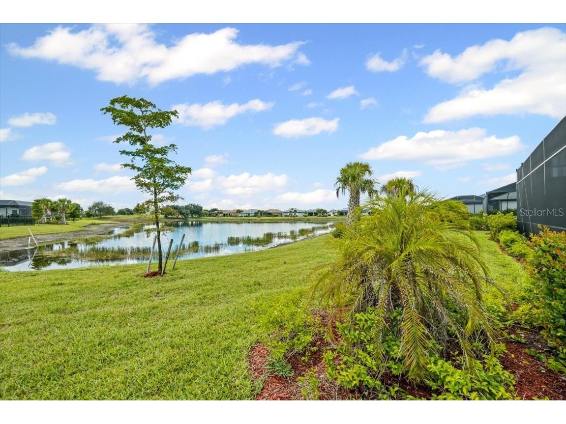 2961 Sagittaria Lane Alva FL 33920 C7515990 image53