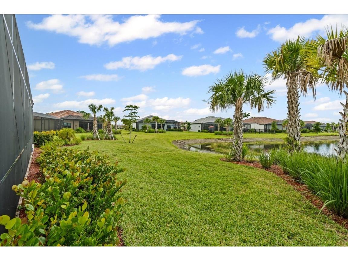 2961 Sagittaria Lane Alva FL 33920 C7515990 image55