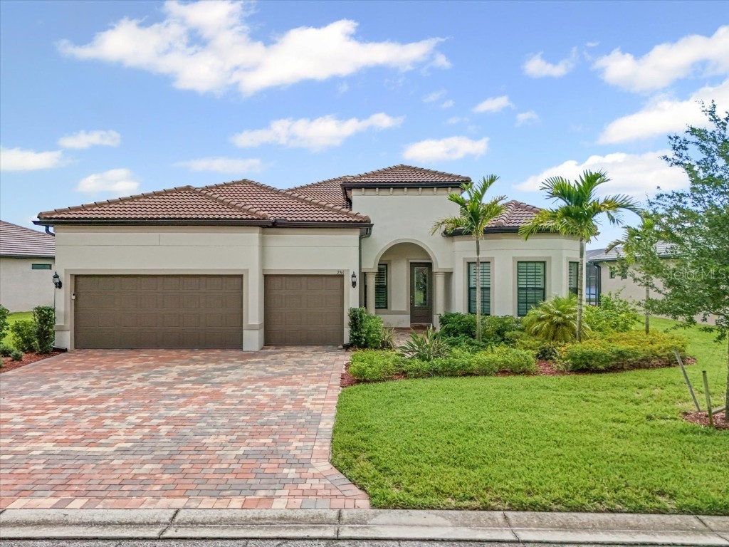 2961 Sagittaria Lane Alva FL 33920 C7515990 image56