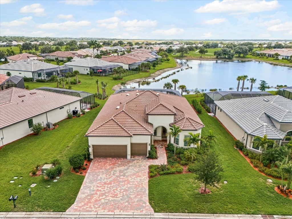 2961 Sagittaria Lane Alva FL 33920 C7515990 image57