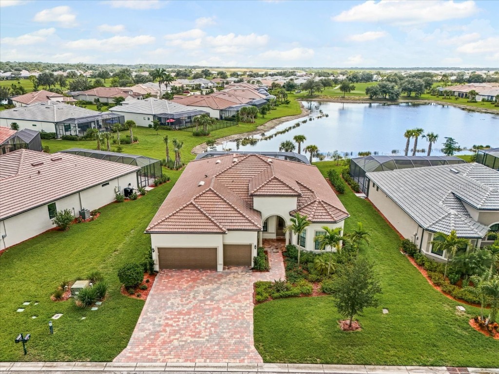 2961 Sagittaria Lane Alva FL 33920 C7515990 image58