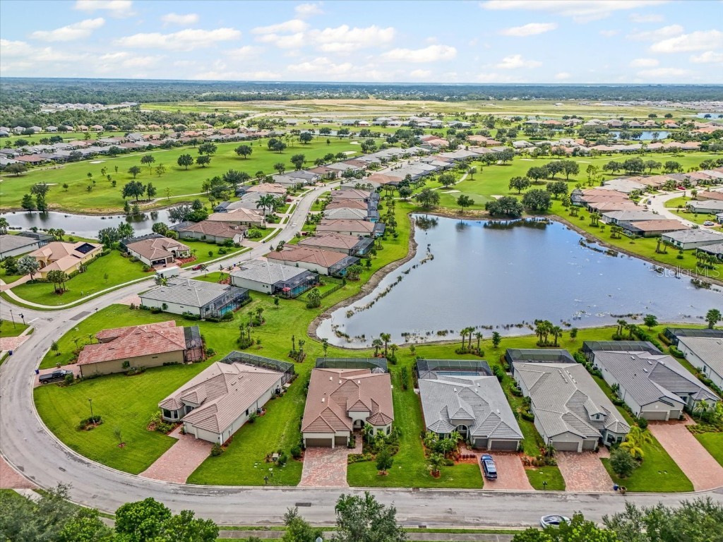 2961 Sagittaria Lane Alva FL 33920 C7515990 image60