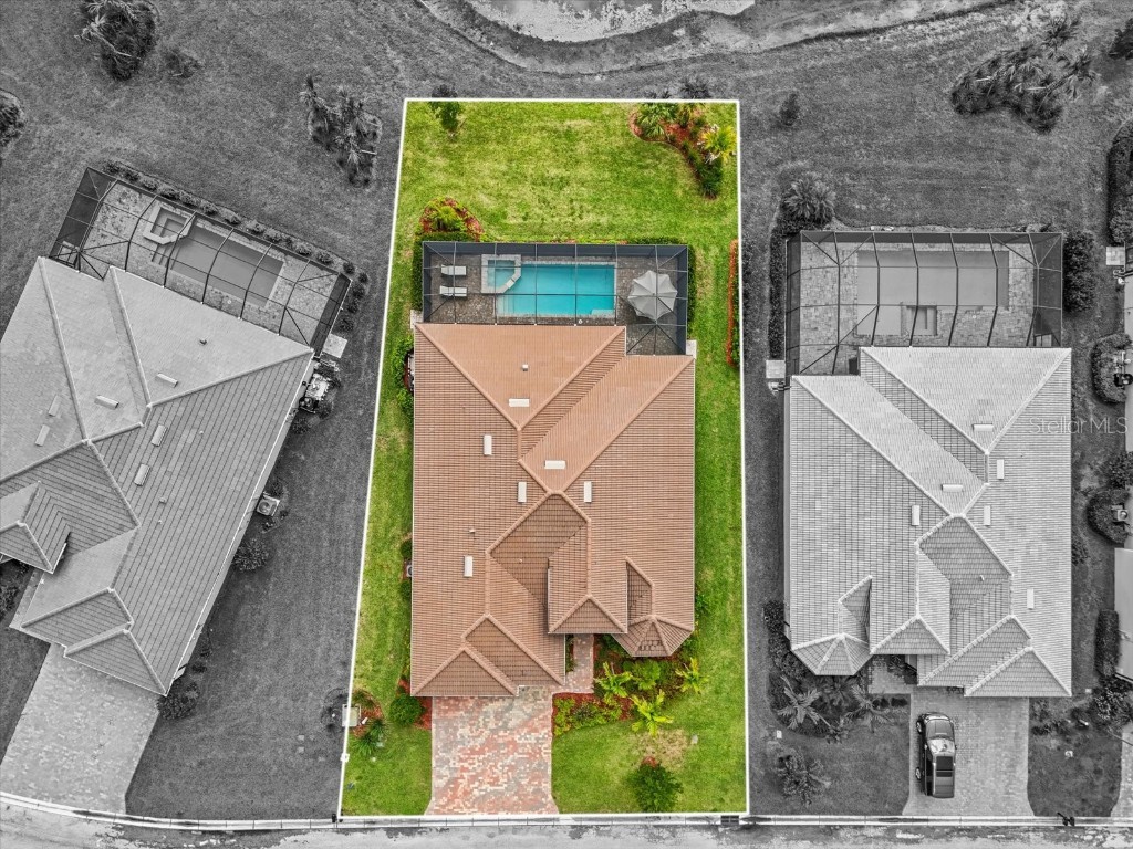 2961 Sagittaria Lane Alva FL 33920 C7515990 image61