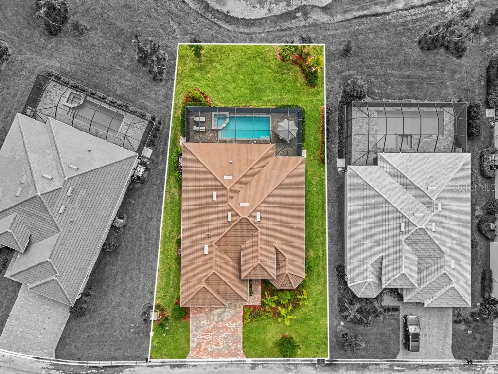 2961 Sagittaria Lane Alva FL 33920 C7515990 image62